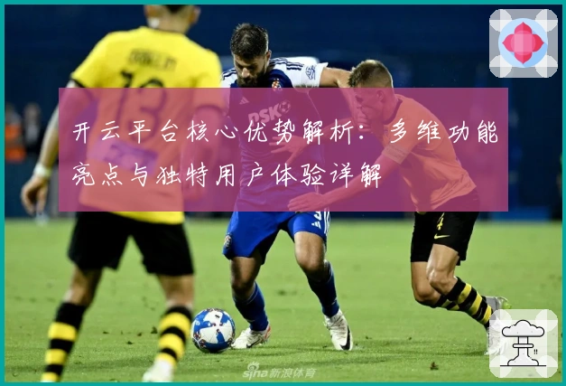 开云平台核心优势解析：多维功能亮点与独特用户体验详解