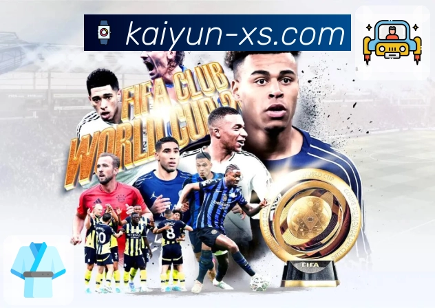 品牌荣誉凝聚口碑