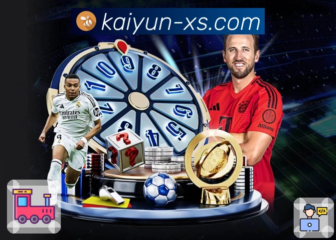 品牌荣誉凝聚口碑